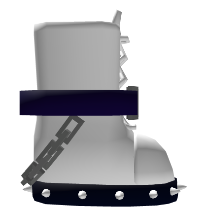 Asset 128516797612562