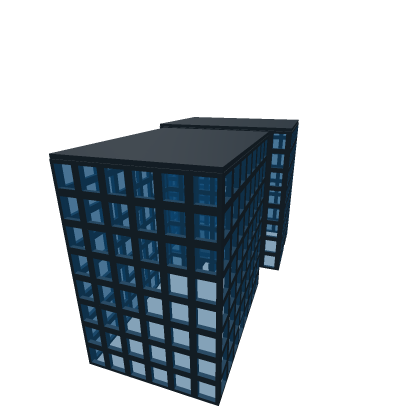 Office Building v2