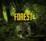 Game Forest Studio Group Thumbnail