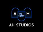 AHStudios
