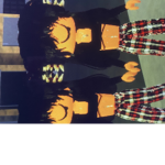 Aesthetic.....Squad