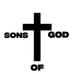Sons Of God [dsba]