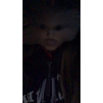 Izzy_blizzy