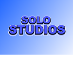 Ѕolo Ѕtudios