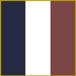 Armée de Terre [1914-1945]