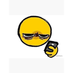 - saving up for some robux -