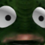 MrMacc's Square of Quadism