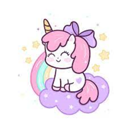 Rainbow Obby