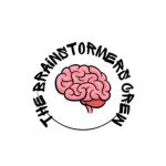 The Brainstormers crew