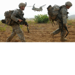 united states rangers the real heros