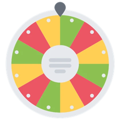 Group Icon