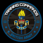 BA | 'Educational and Training Services'