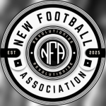 NFA | New Football Association