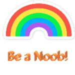 NoobyOof