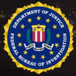 TEH Doggy Group