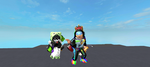 YT_julians und elisas community