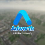 Adworth Roleplay Community