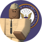 |-. Royal Australian Navy .-|