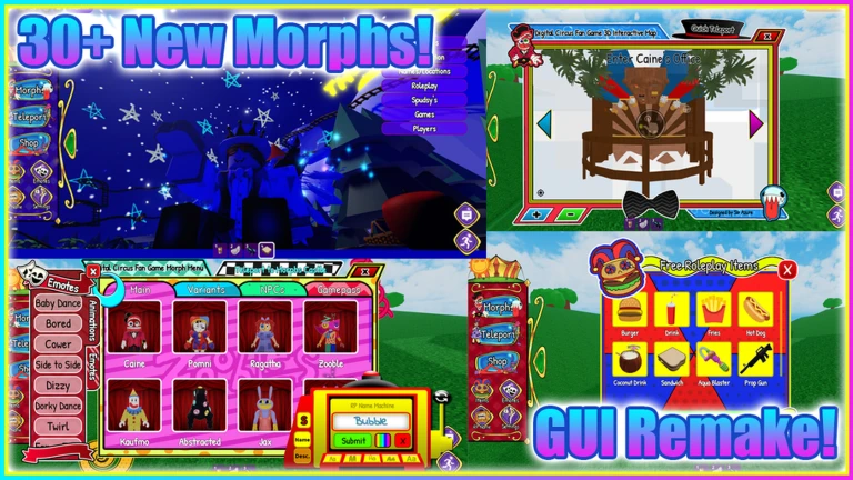 Thumbnail removed