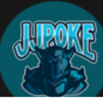 Jjpoke