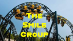 The Smiler Group Of Robloxia