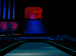 games and shows