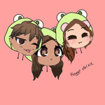 Froggy.rblxx