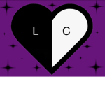 LC_corrupt