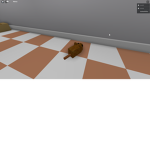 I LIKE RAT!!!!!!!!!!!!!!!!!!