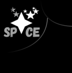 SpaceNet Games