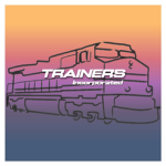 Trainers Inc.