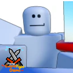 untitled swordfight game