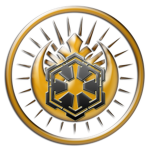 Valkyrie Empire