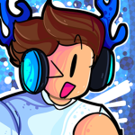SammyStampy Official Fan Group