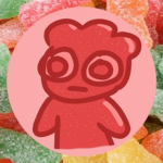 Sour Patch Studios