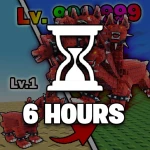[⌛6H] Brainrot Tower Defense