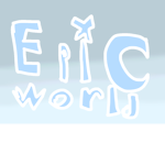The Epic World Planet