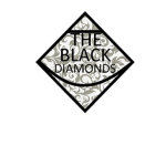 The Black Diamond Gang