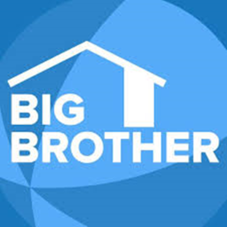 Big Brother Hangout