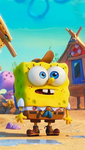 SPONGEBOB FANS:)