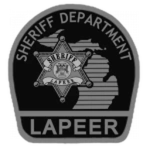 LCSO | Correctional Emergency Response Team