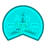 Anti GiantMilkDud Corporation