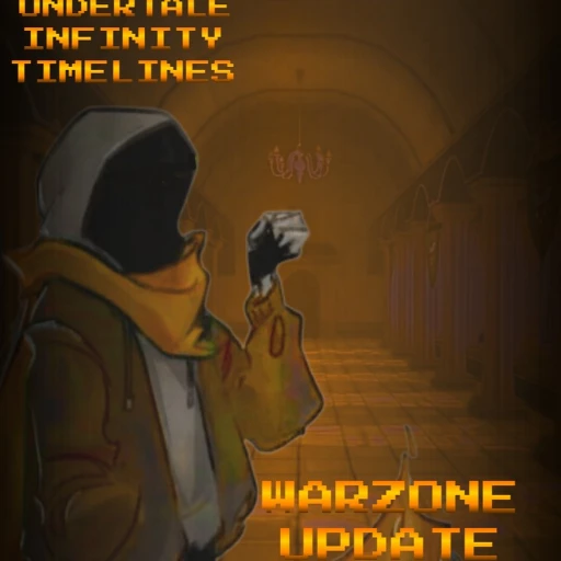 Icon updated