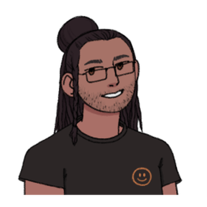 Group Icon