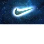Nike power