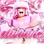 divoure