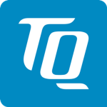 Termitki