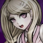 Danganronpa V3: Killing Harmony Group Thumbnail