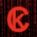 (#OPComeback) team c00lkidd reborn Group Thumbnail