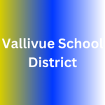 Vallivue School District